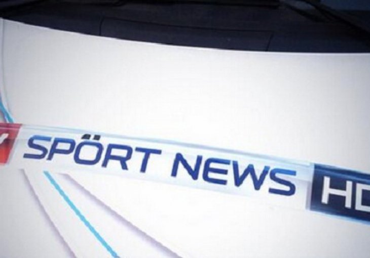 Navijači Arsenala zaluđeni Özilom: Nije SPORT nego SPÖRT!