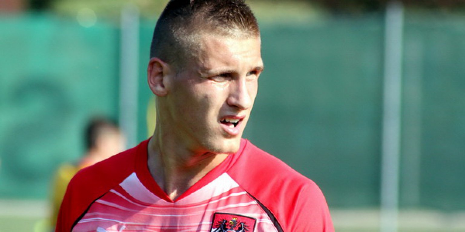 Emir_Dilaver_FK_Austria_Wien_-_Austria_U-21_03