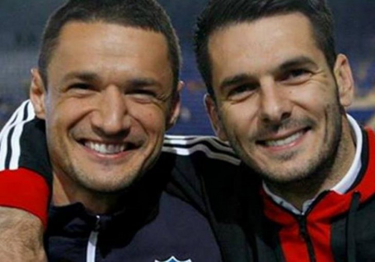 Zašto Spahića i Salihovića nije zanimao fantomski gol Kießlinga?