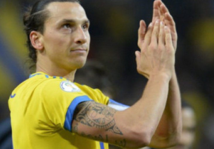 Ligue 1 prijeti raspad: Ibra, Cavani, Falcao i društvo odbili igrati utakmice za vikend!