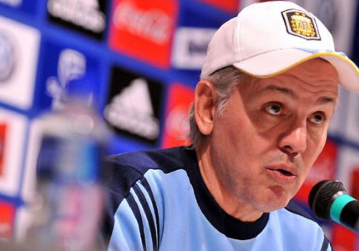 Argentinu protiv Ekvadora predvodi Leo Messi, a protiv Zmajeva igraju debitanti