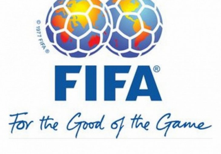 Brazilci tuže FIFA i traže više od 100 miliona dolara