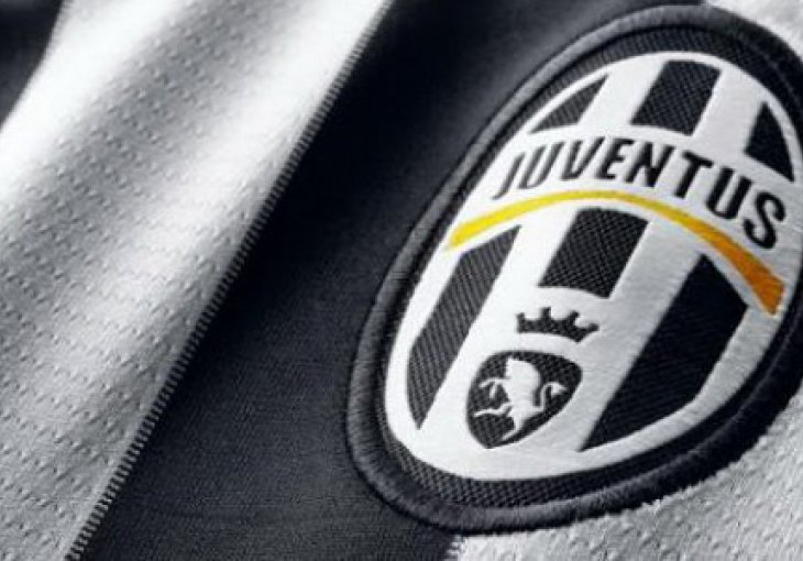 Adidas za 140 miliona eura 