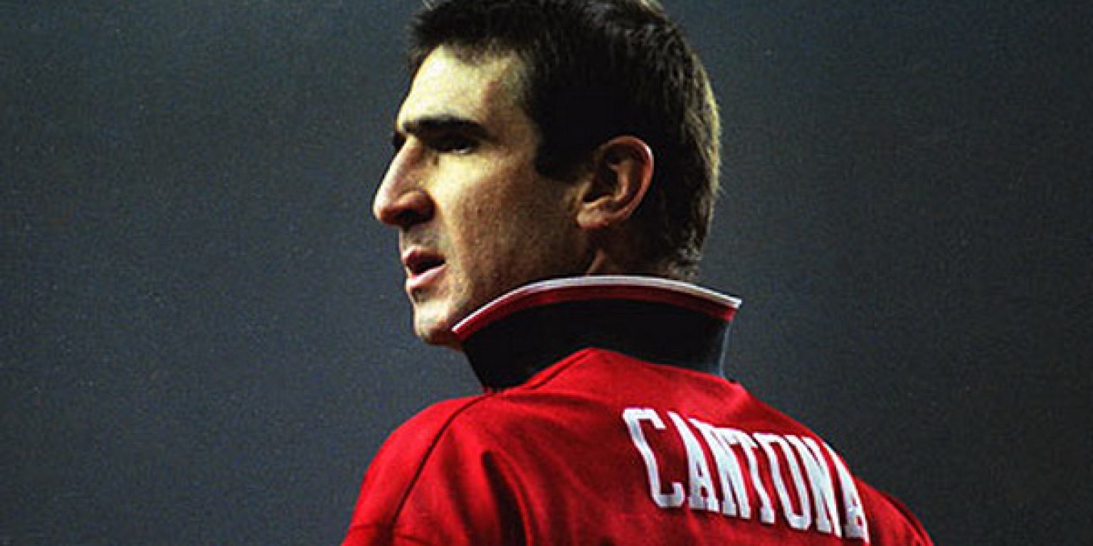 Eric-Cantona-001