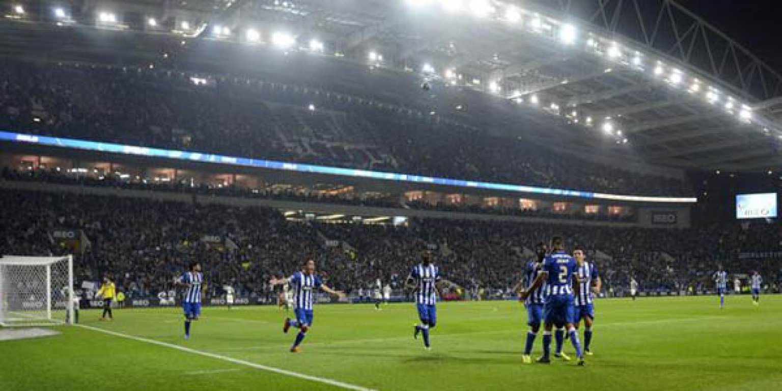 porto