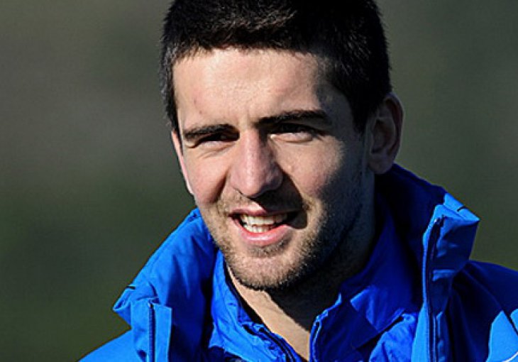 Evo po čemu je Vedad Ibišević jedinstven u Bundesligi