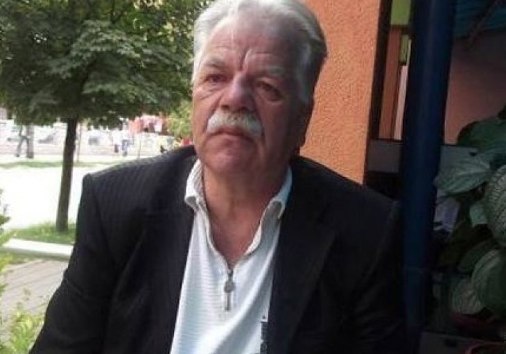 Samo u Bosni: Platio autobus da ga samog odveze na utakmicu
