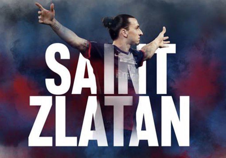 Đoković igrao tenisa sa Ibrahimovićem, a onda je Zlatan uzeo lopticu