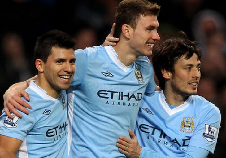 Pep sprema basnoslovnu ponudu za Džekinog 