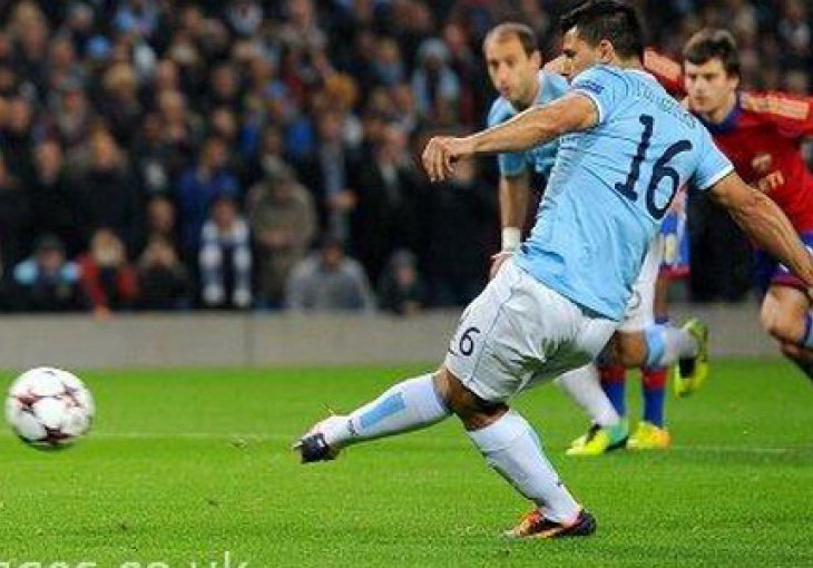 Negredo i Aguero poslali poruku Džeki