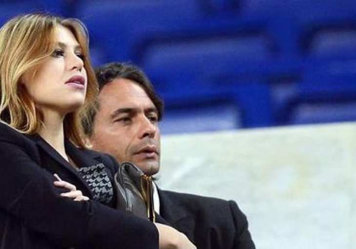 Berlusconijeva Barbara iz Milana tjera Gallianija i Allegrija?