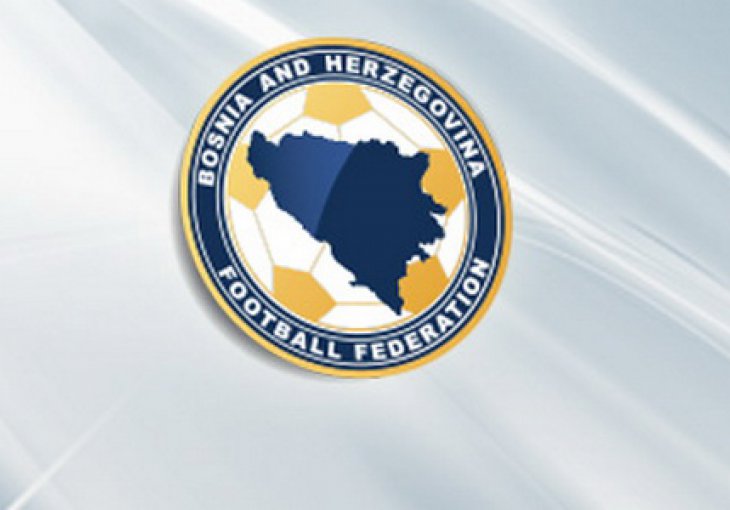 Bh. nogometni dragulji okupit će se u Engleskoj