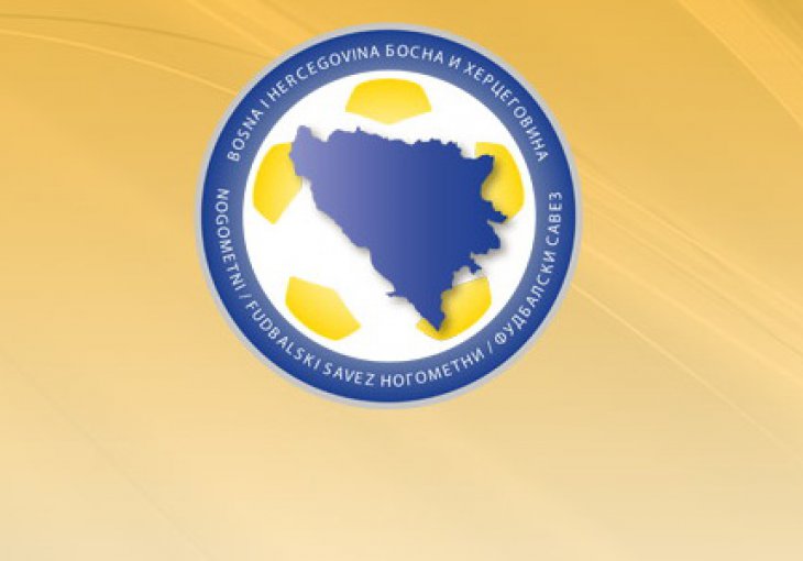 Delegacija FSBiH otputovala u Brazil