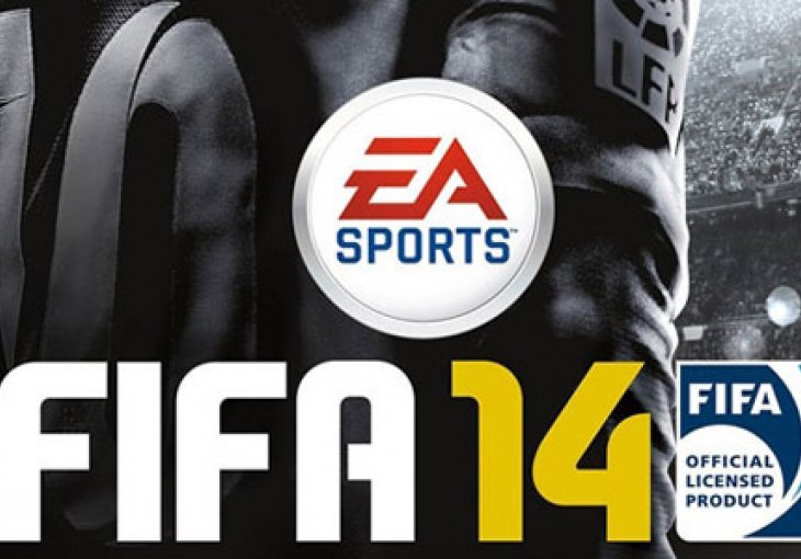 Ovim je EA Sports bacio rukavicu u lice Konamiju i PES-u