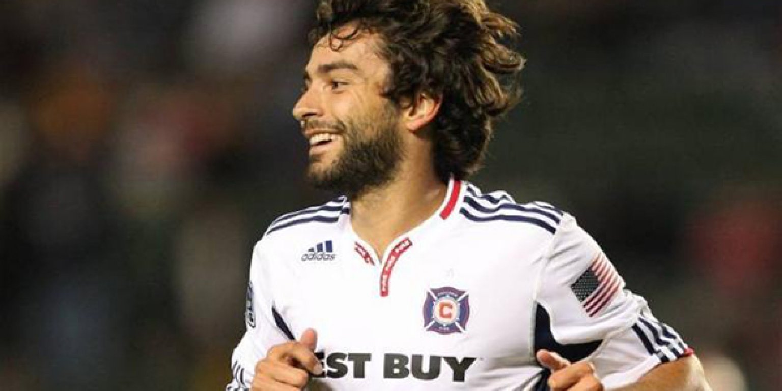 Adis-Baggio-Husidic