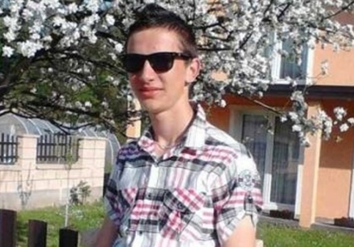 Adin Siočić nakon promašaja decenije: Svi mi se smiju, ali sam sada poznat