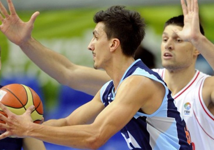 Đonlagić: Tražimo selektora koji je dobar, a nije skup