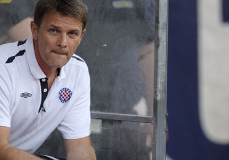 Miše: Nadamo se dobrom rezultatu iako je Borac favorit