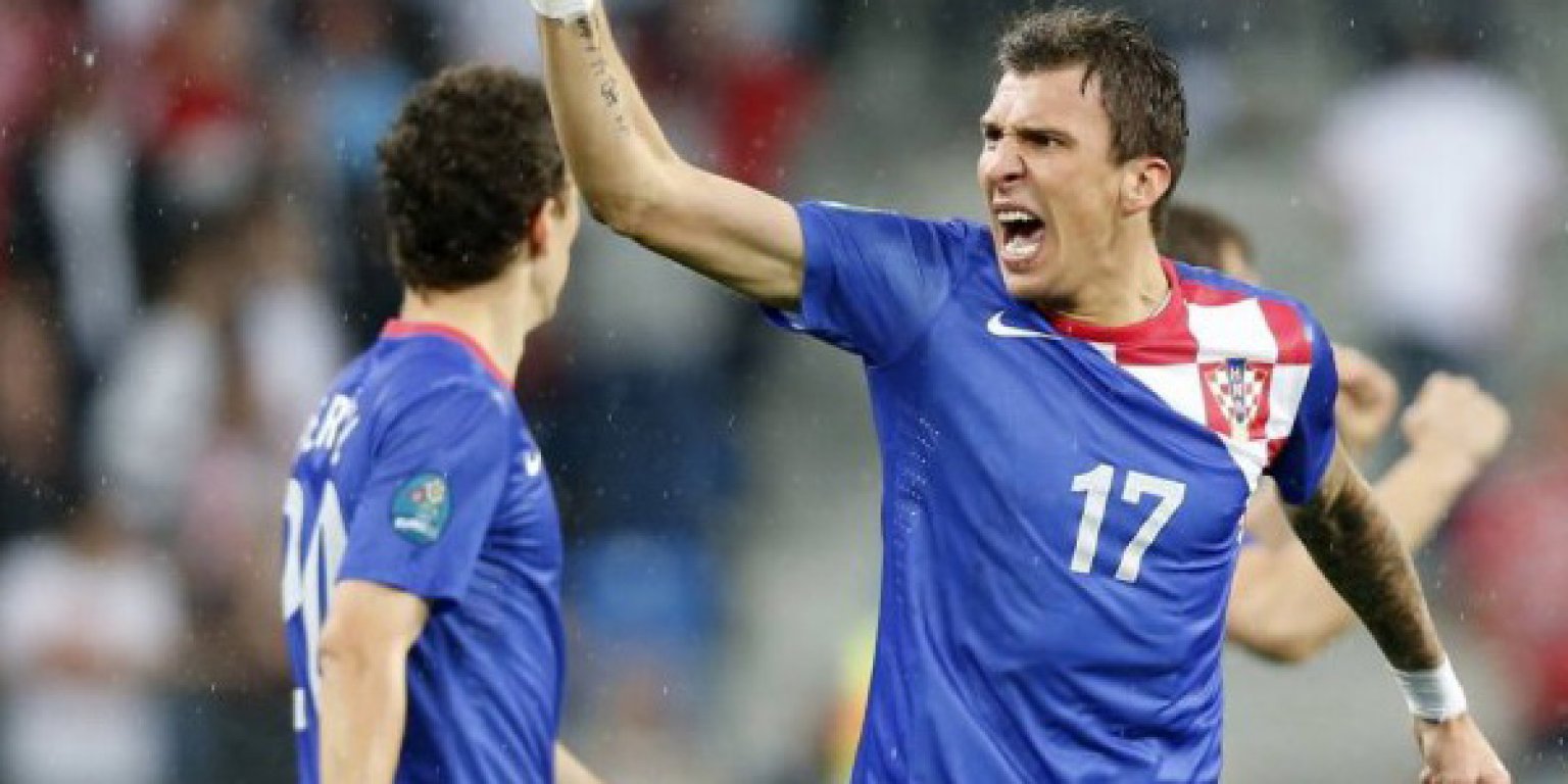 mandzukic-1339362299-17307ede4