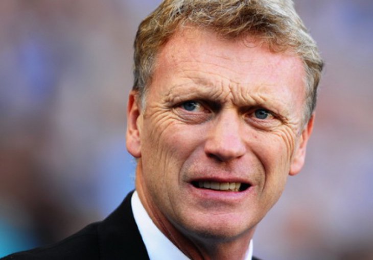 Rekordan prihod Manchester Uniteda