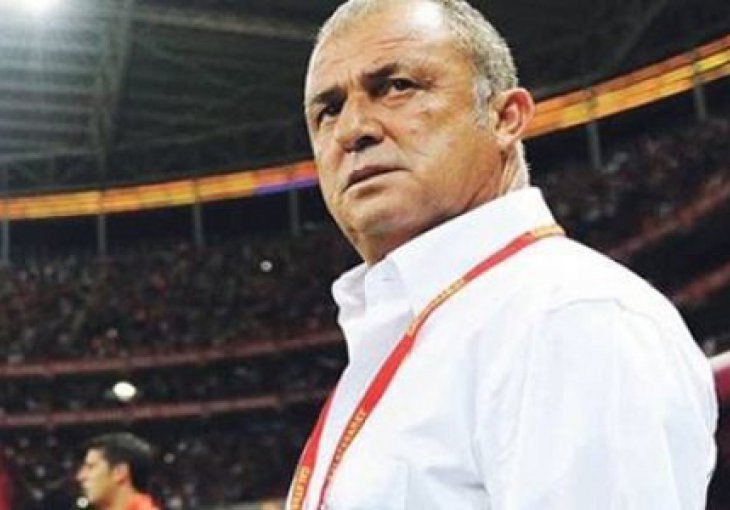 'Imperator' u narednih sedam godina predvodi Tursku