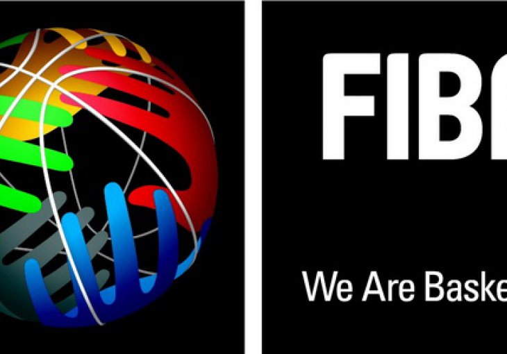 FIBA mijenja format Eurobasketa