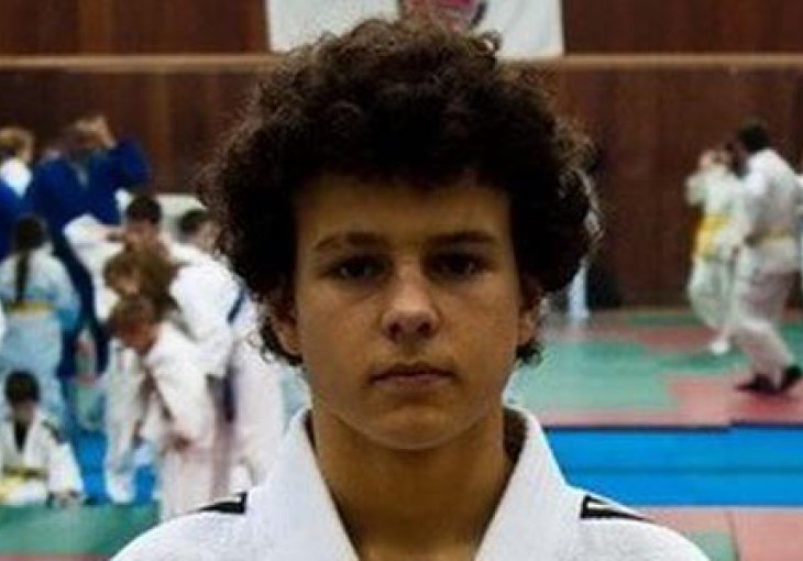 Bosanac 