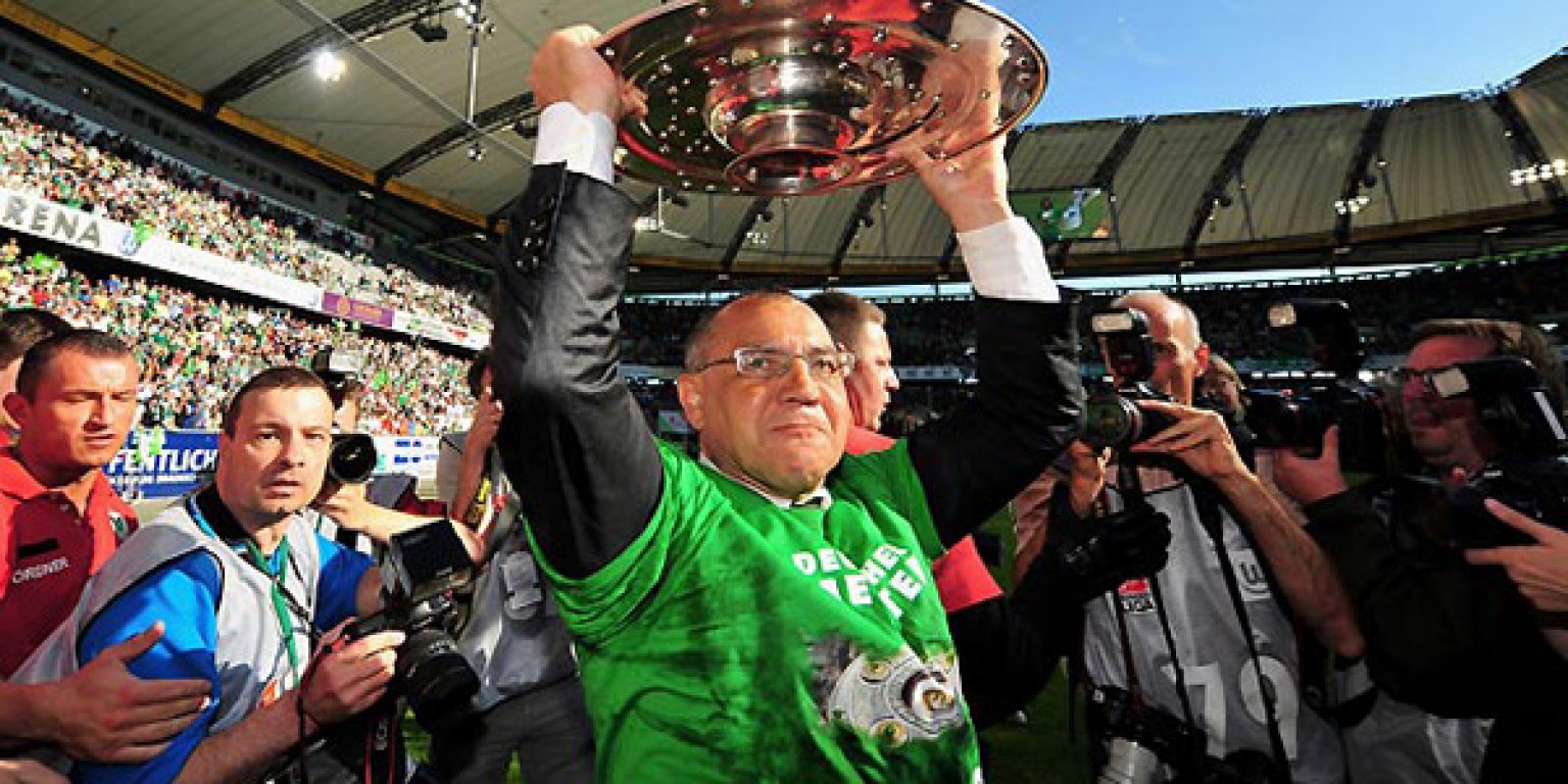 wob_meister_magath_628