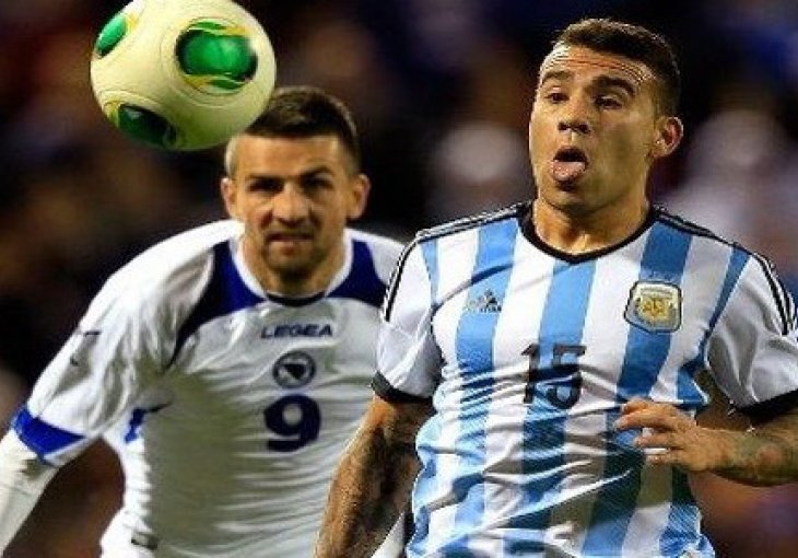 Aguero sa dva gola srušio nade Zmajeva u skidanje skalpa velikoj ekipi