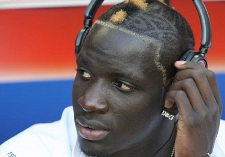 Sakho prvi defanzivac nakon Thurama s dva gola na meču
