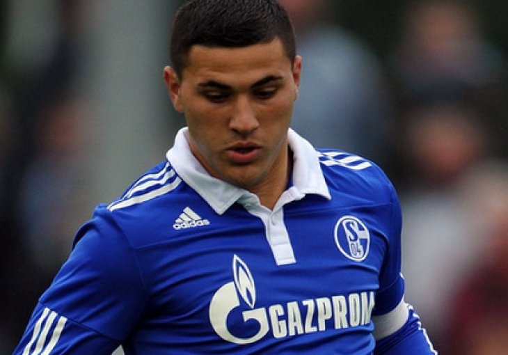 Bundesliga: Bayer slavio u Berlinu, Spahić na klupi