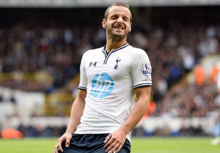 Niel Warnock: Soldado nije igrač za Premier ligu