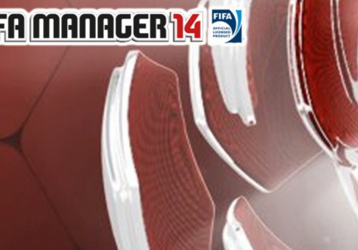 Igrica FIFA Manager odlazi u historiju