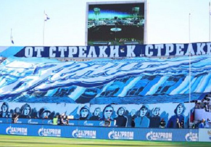 Atletico na -6 stigao do boda u Rusiji