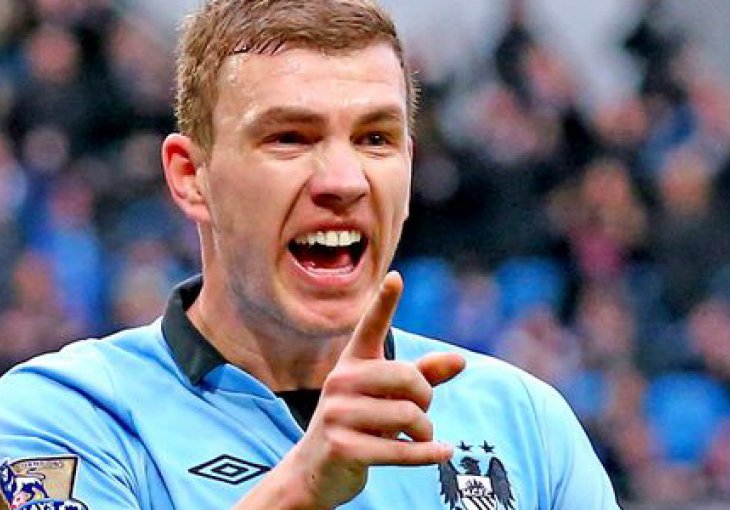 Večerašnja utakmica mogla bi odlučiti Džekinu sudbinu u Cityu