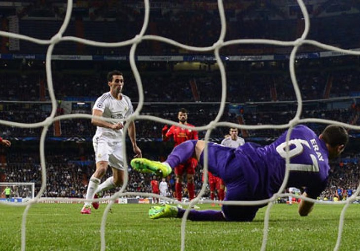 Noć kada su rušeni rekordi Barce: Nakon Bayerna i Real nadmašio Katalonce