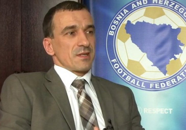 Dolaze li bolji dani za Premijer ligu BiH?