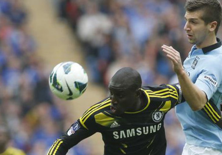 Veliki problemi za Manuela Pellegrinija