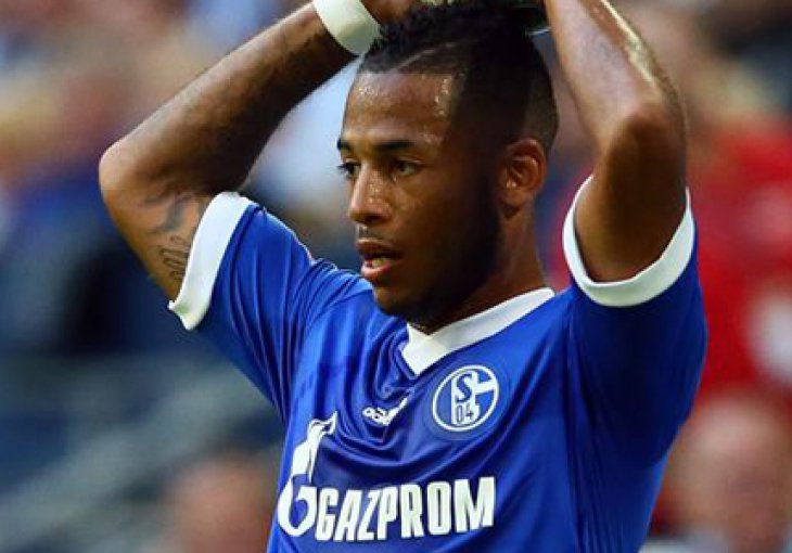 Aogo zbog povrede propušta ostatak sezone