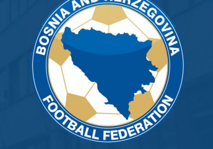 Reprezentacija BiH: Od Tirane do Brazila