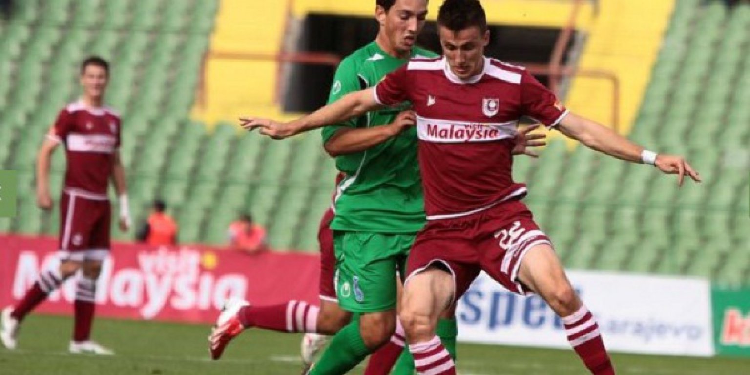 sarajevo-mladost-klix