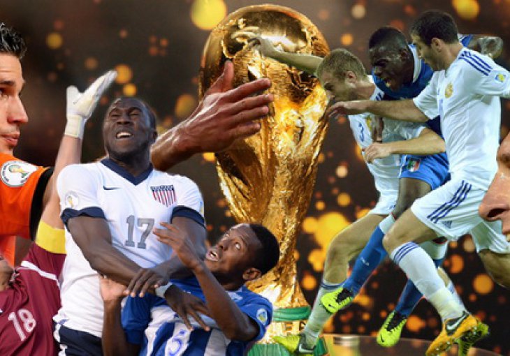 Otkrijte ko će biti svjetski prvak i dokle će Zmajevi dogurati!