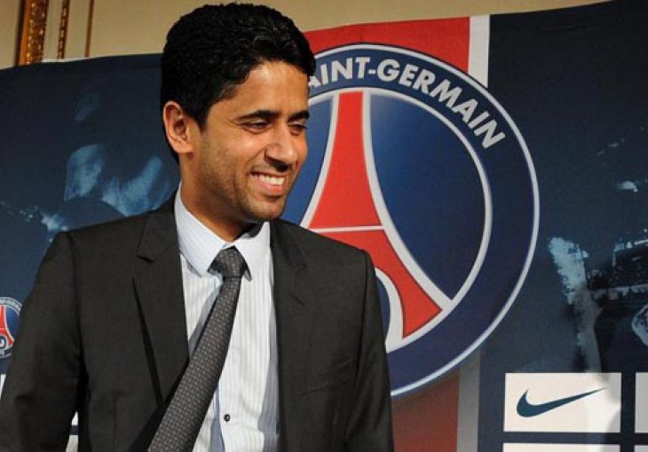SLUŽBENO: PSG poslao ponudu za jednog od najboljih igrača svijeta