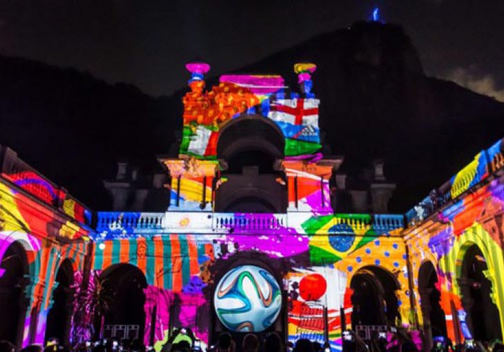 Povećan nagradni fond za učesnike SP 2014