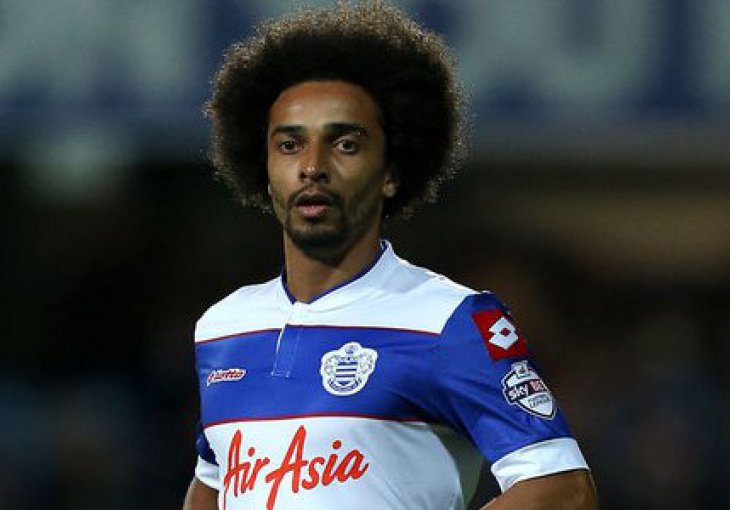 Prati Tottenham iako više nije na White Hart Laneu