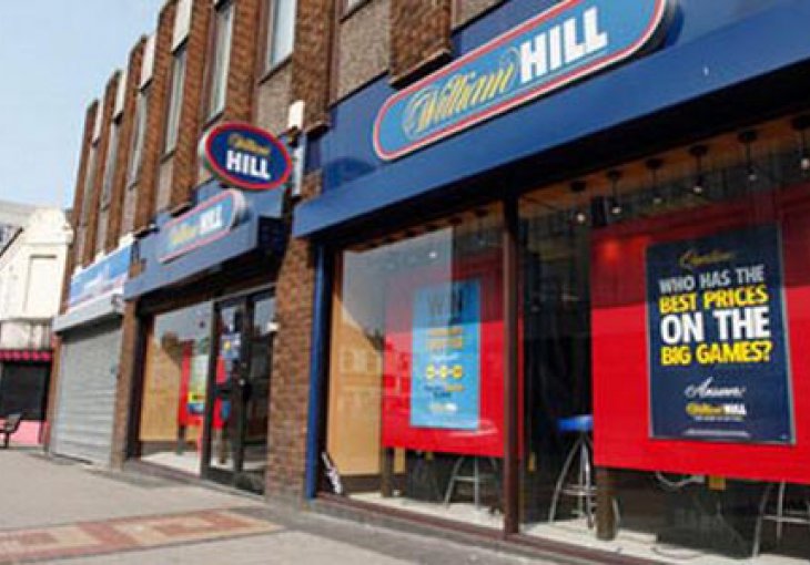 Šanse za titulu: BiH svjetski prvak 100/1, Hrvatska125/1...