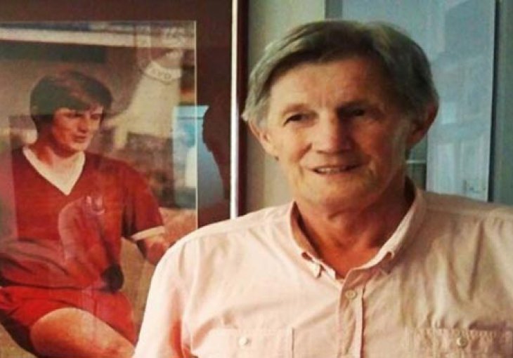 Musemić: Imamo dobre šanse da se plasiramo u drugi krug