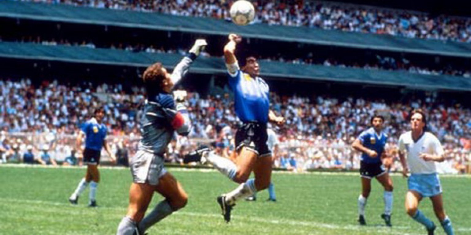 maradona460x276