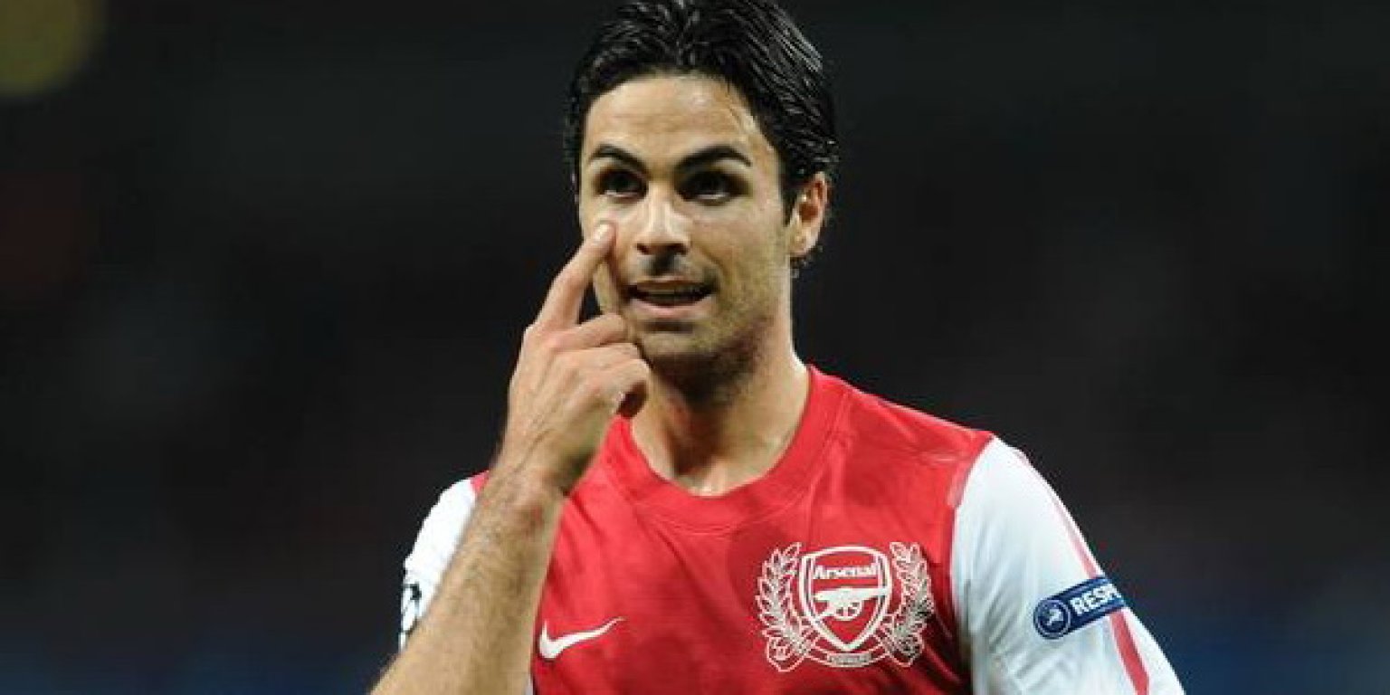 mikel-arteta-arsenal-cropped-1
