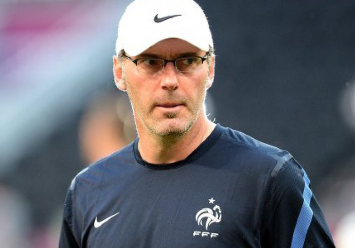 PSG želi postati prvi francuski klub koji će slaviti kod Benfice